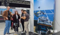 2025乌克兰电子展最新参展商名录