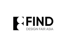 泰國亞洲設(shè)計、家具、裝飾展覽會Logo