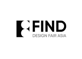 泰国设计展Logo