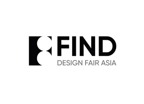 泰国设计展logo