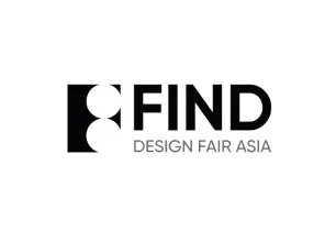 泰国亚洲设计、家具、装饰展览会