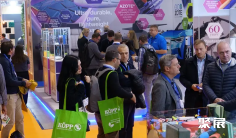 2026德国热管理展(Thermal Management Expo Europe)展品范围有哪些?