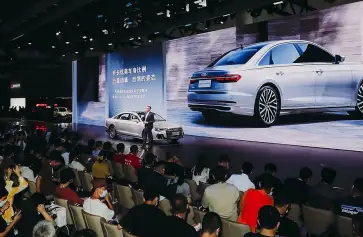 成都车展(CHENGDU MOTOR SHOW)2026门票哪里买