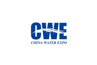 郑州水处理展