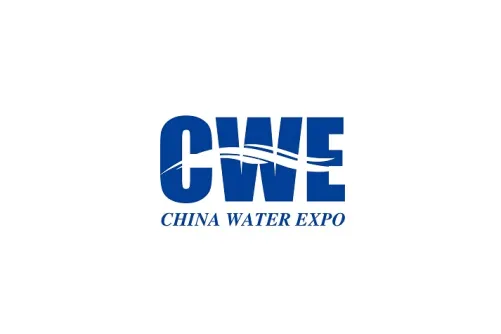 郑州水处理展