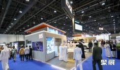 2026年阿布扎比防务展门票购买途径?怎么购票?