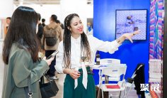 上海影像展2025展位图与展位价格
