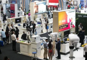 2026澳大利亚口腔牙科展览会展位费与展位申请