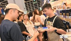 香港美食、食品展览会(HKTDC Food Expo)2026参展攻略(时间地点/观众预约)