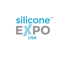 Silicone Expo USALogo