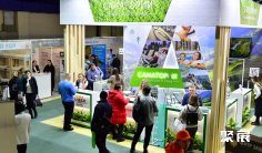 2026年俄罗斯医疗器械展(RUSSIAN HEALTH CARE WEEK)门票哪里买,购买途径?