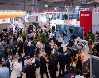 2027欧洲机床展时间及地点