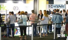 2026南非约翰内斯堡食品及酒店用品展览会门票多少钱?门票购买途径