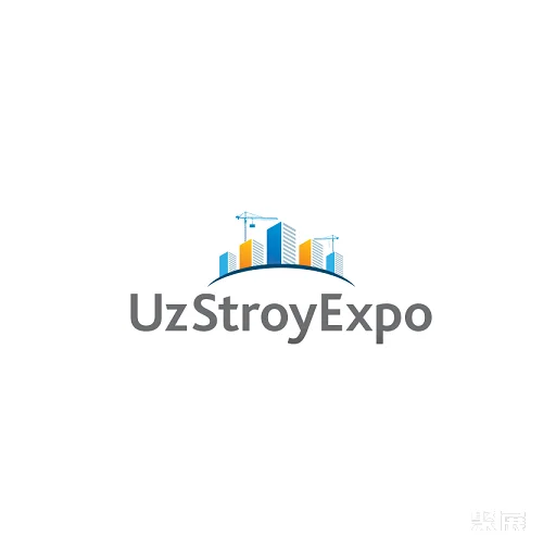 2024乌兹别克斯坦建筑建材展览会参观攻略(时间+地点+门票预约+交通)