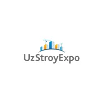 2024Uz Stroy Expo参观攻略（时间+地点+门票预约+交通）