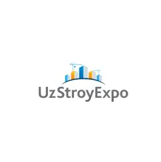 2024乌兹别克斯坦建材展参观攻略（时间+地点+门票预约+交通）