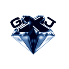 美国图森矿物宝石及珠宝展览会实拍图