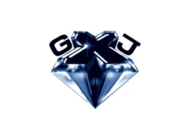 美國圖森礦物寶石及珠寶展覽會Logo