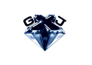 美国图森矿物宝石及珠宝展览会GJX
