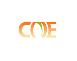 中國(guó)（合肥）堅(jiān)果果干食品展覽會(huì)Logo