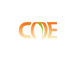 合肥坚果展Logo
