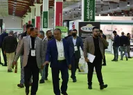 2025年伊拉克食品包装展门票购买途径？怎么购票？