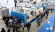 2026波兰橡塑展 (PLASTPOL)参展攻略(时间地点+门票价格)