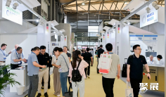 2026年上海非织造展门票哪里买,购买途径?