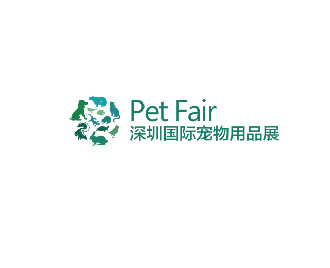 深圳国际宠物用品展