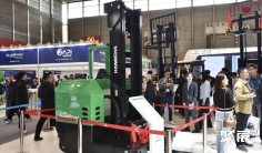 2025上海国际物流展参展攻略(时间+地点+门票怎么买?)