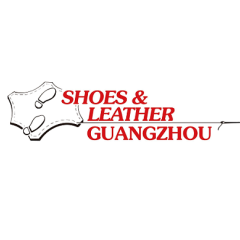 广州国际鞋类、皮革及工业设备展览会实拍图