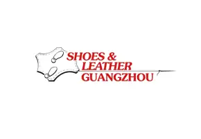 Guangzhou International Shoes, Leather & Industrial Equipment Exhibition (SHOES LEATHER GUANGZHOU)Logo