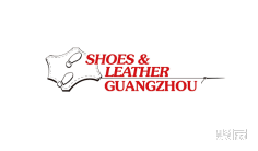 2026年5月鞋展会有哪些?