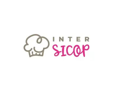西班牙烘焙展logo