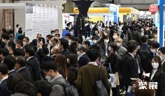 日本清洁设备展2025门票哪里买