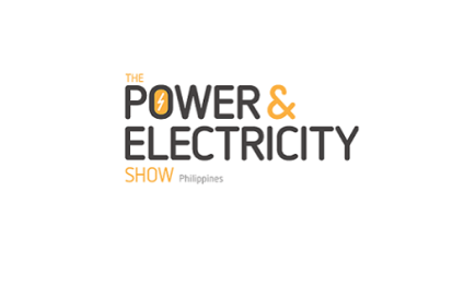 The Power & Electricity Philippines