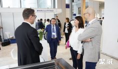 土耳其制冷展2025参展商大全,展商名录购买