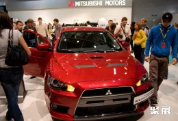 俄罗斯汽配展现场图片4