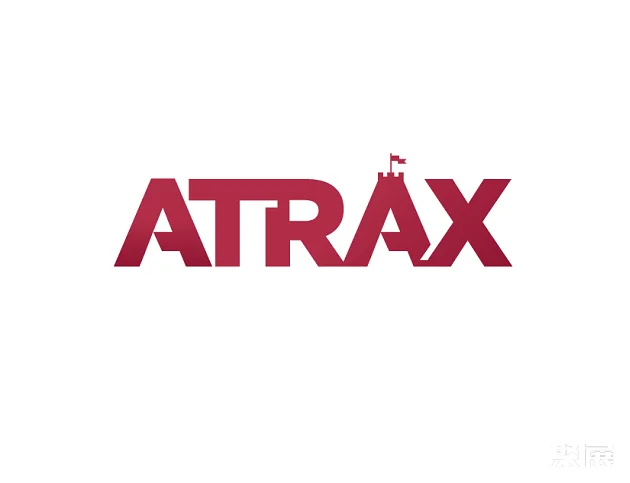 土耳其伊斯坦布尔主题乐园及游乐设备展览会