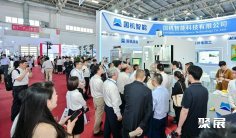 北京机床工具展(CIMES)2026逛展指南:时间地点/门票价格