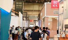 2026广东木工机械展参展攻略(时间+地点+观众预约)