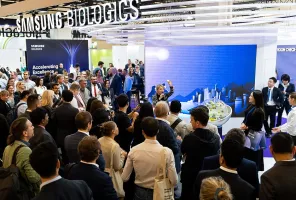 德国原料药展2025最新展商名录