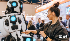 2026俄罗斯照明展(Interlight Moscow)举办时间与地点