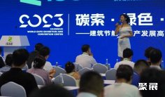 2026上海遮阳展展位图与展位价格