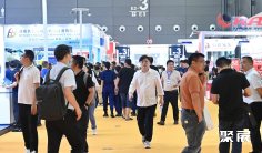 2027长沙工程机械展展位图与展位价格