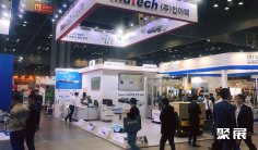 韩国五金展2025门票价格