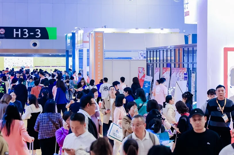 2025年成都素质教育展门票购买方式，多少钱一张？