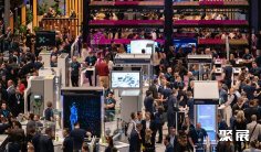 HANNOVER MESSE 2026汉诺威工业博览会官网、门票预定攻略