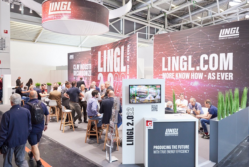 2026德国陶瓷展展位图与展位申请