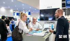 加纳建材展(Africa Build Show)2026最新参展商名录